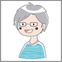 寛幸 若宮さんのアバター