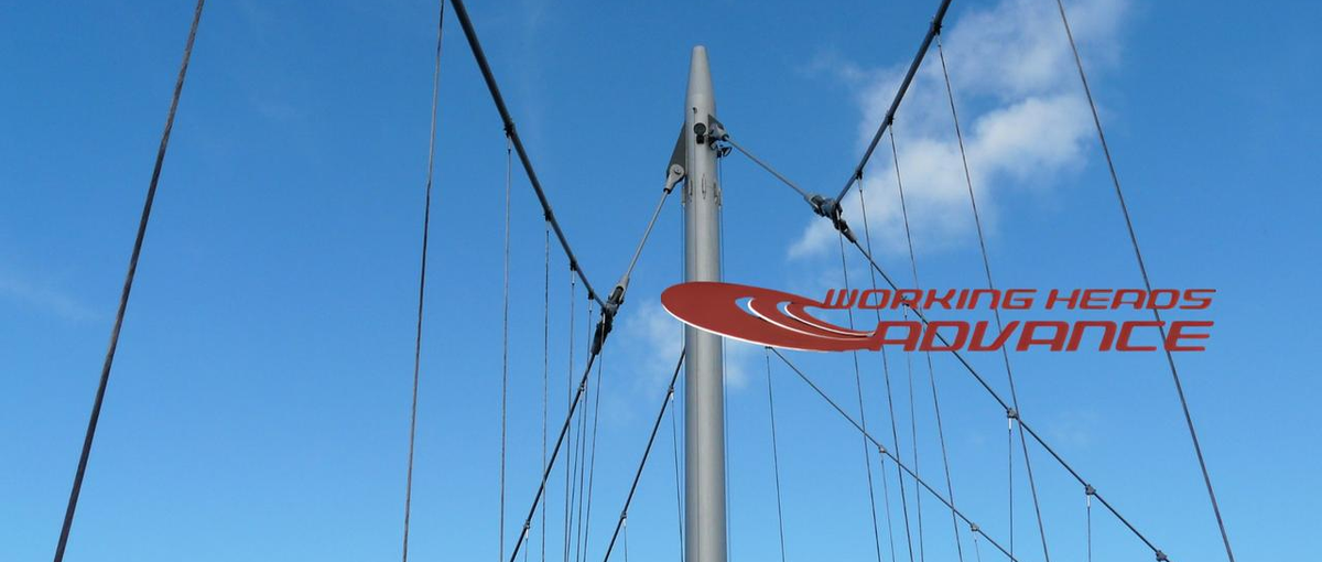 地元・三島で未来を支える。｜再エネ事業を支えるバックオフィスポジション