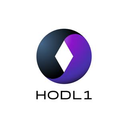 HODL1 人事担当