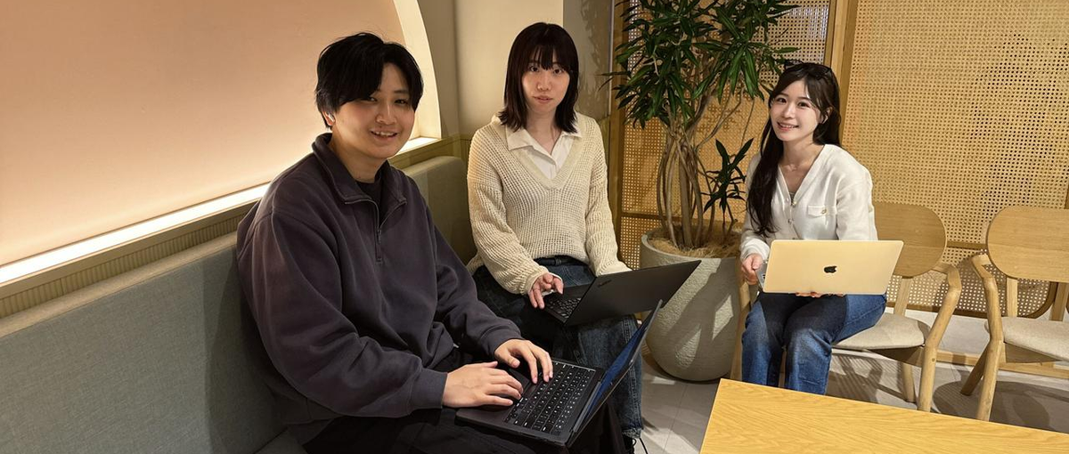 ホテル×スタートアップ｜数字で挑戦を支える経理メンバー募集！