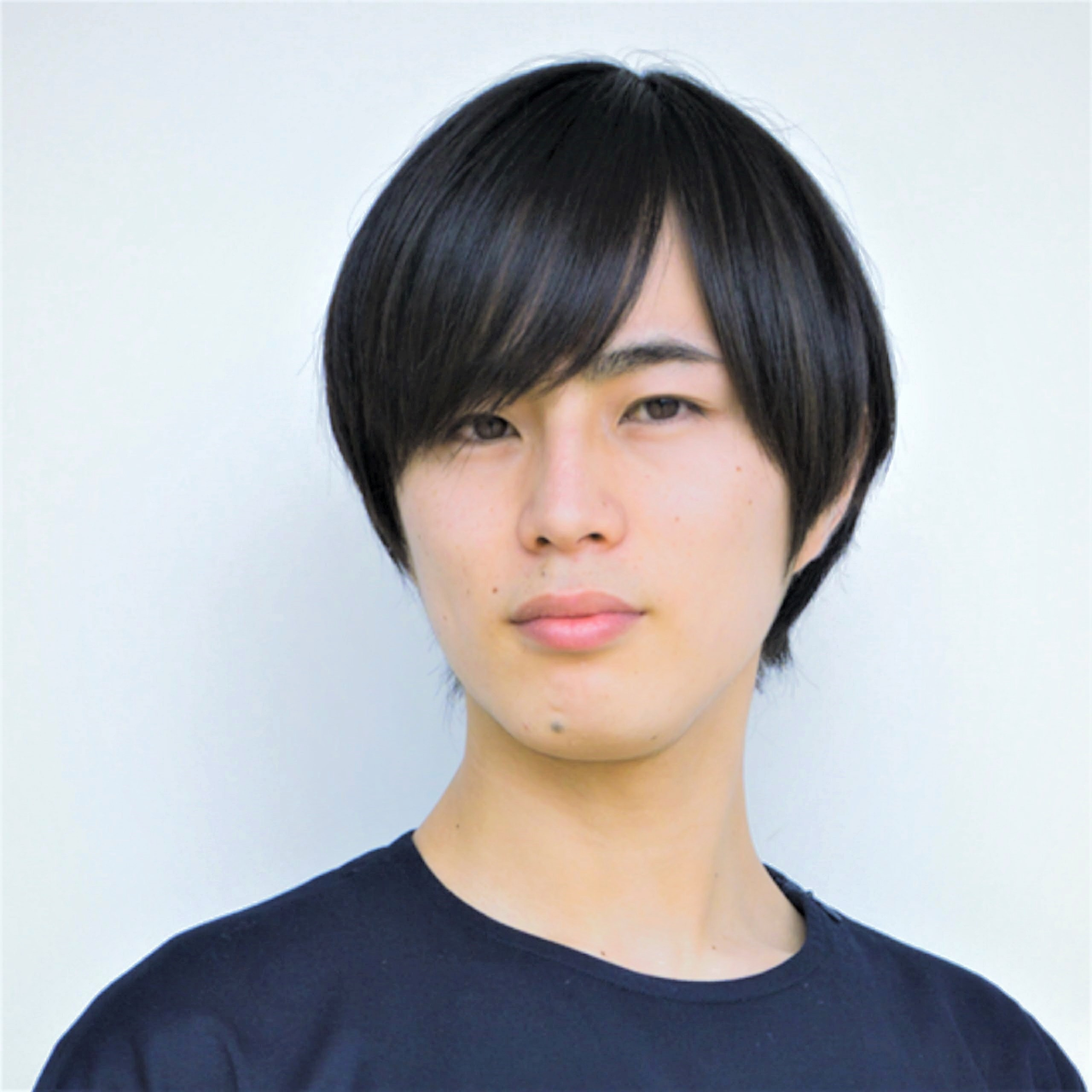 Shintaro Kono