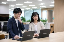 DX化推進のPJマネジャーを募集します！経営層の近くで働けるポジションです