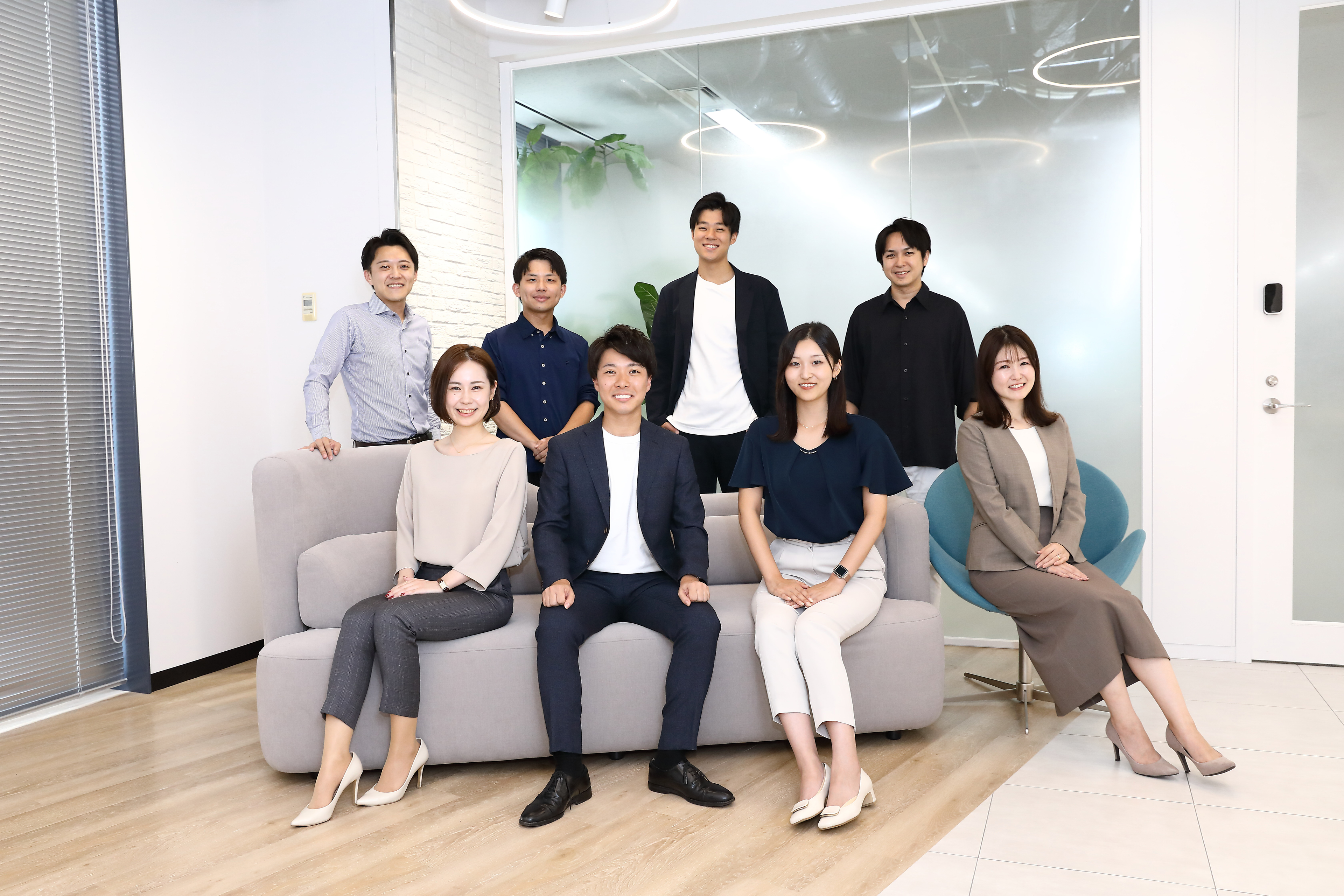 【25卒】昨年の満足度は4.5以上！1day仕事体験を今年も行います。人材業界や当社への理解が深まるプログラムです！