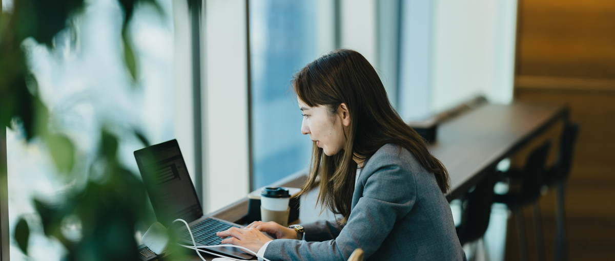 新サービス"Yappli UNITE"を提案し市場を開拓するセールスを募集