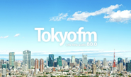 Tokyo FM 80.0