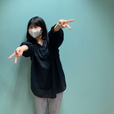 高木 優実
