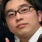 小林龍弥 Ryuya Kobayashi