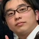 小林龍弥 Ryuya Kobayashi