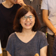 伊波清美