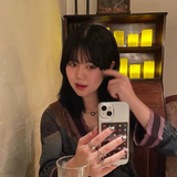 角田 彩魅