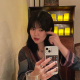 角田 彩魅