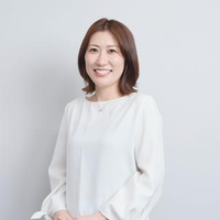 金子 由香梨