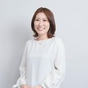 金子 由香梨