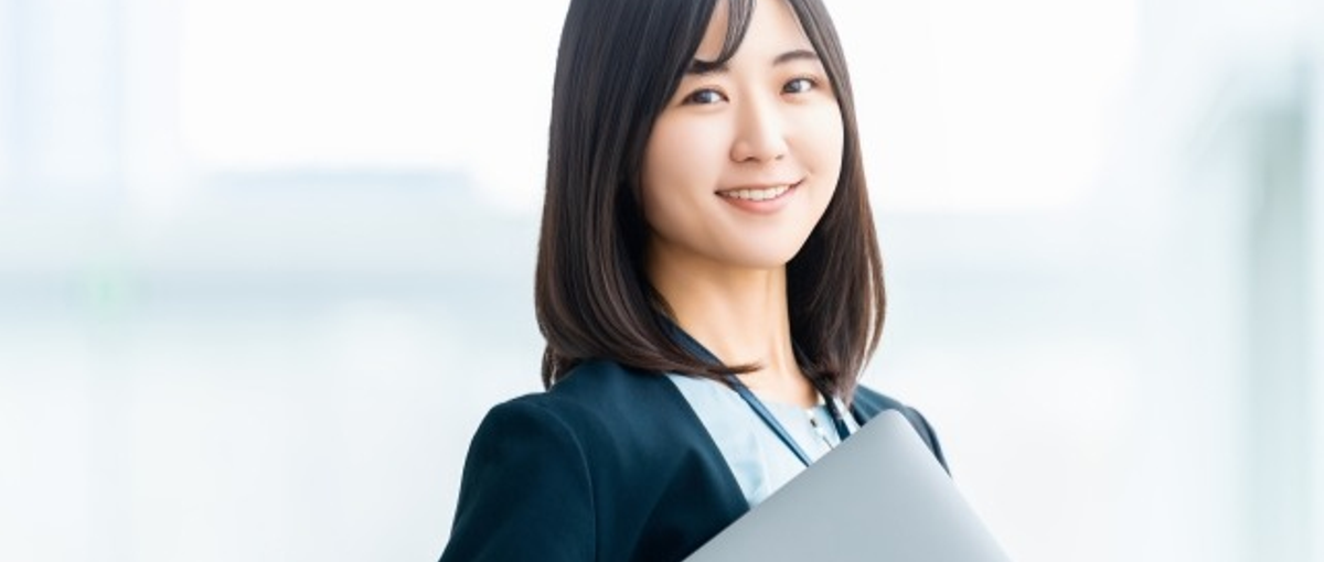 優しさも、知性も、戦略も。全部詰まったブランディングチームへ