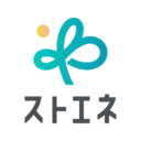 株式会社ストエネ