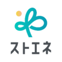 株式会社ストエネの会社情報