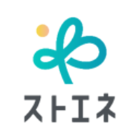 株式会社グランデータの会社情報