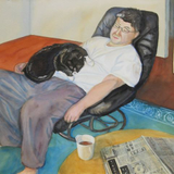 Seiichi Takeuchi