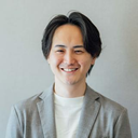 吉田 宏貴