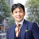 Hiroshi Kato