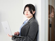 皆様の夢を叶えるお手伝いをさせてください！