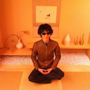 Jiro Nishiguchi