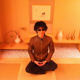 Jiro Nishiguchi