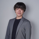 Shibayama Taikiさんのアバター