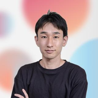 用松 亮介さんのプロフィール