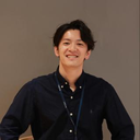 栗田 謙人