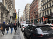 世界のどこからでもリモートワーク