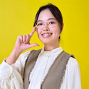 田添 瞳