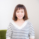 篠田黒子