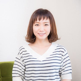篠田黒子