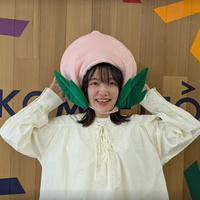 小西 桃代