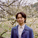 Shoji Tateno