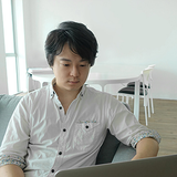 Yosuke Kimoto