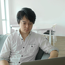 Yosuke Kimoto