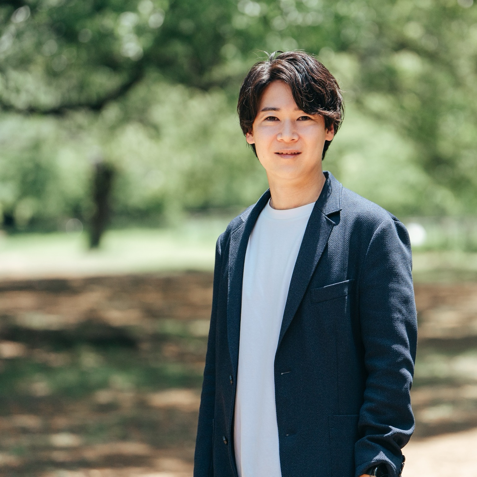 藤井 祐也