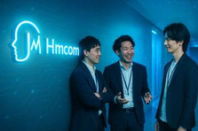  AI開発のPMを目指す方へ｜PM・PO候補 AI開発ディレクター募集