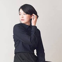 綾夏 菊池