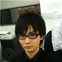 Soma Tanaka