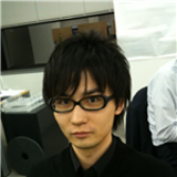 Soma Tanaka