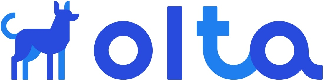OLTA副社長の武田、一般社団法人オンライン型ファクタリング協会の代表理事に就任