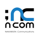 株式会社中村コミュニケーションズの会社情報