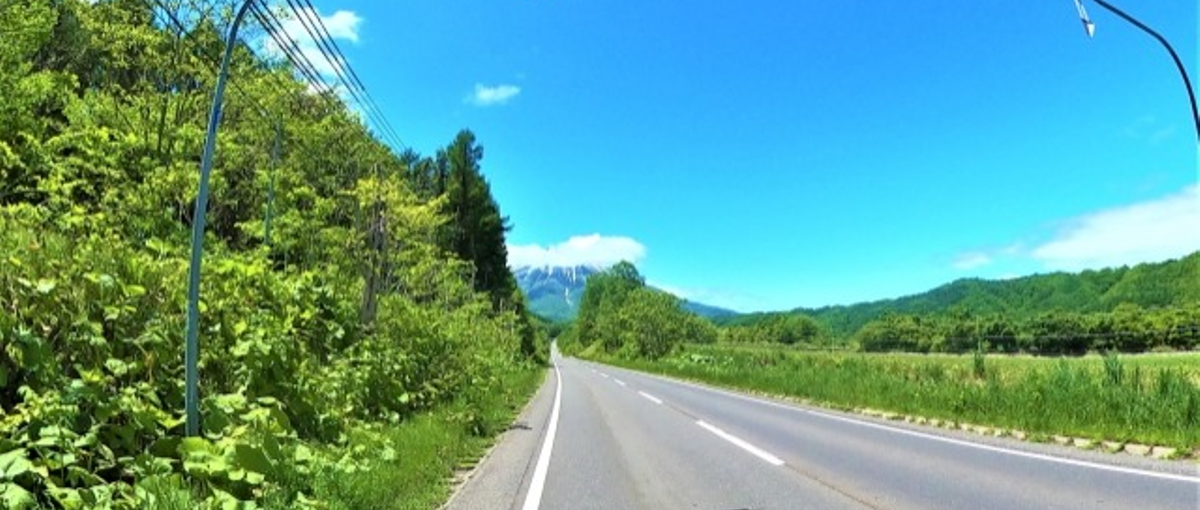 人も地域も言葉で動かす。地方に飛び込み共に課題を掘り起こすコピーライターへ