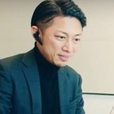 Chihiro Saito