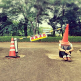 Shunsuke Pon Akasaka