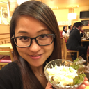 浅部　真子