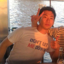 Takahiro Uchida